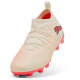 Puma Future 9 Match FG/AG Jr